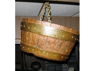 Property photo 54 - Total Liquidation Auction - Three Kings Restaurant